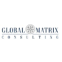 globalmtrx.com