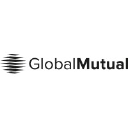 globalmutual.com