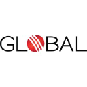 globalmwt.com