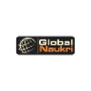 globalnaukri.com