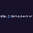 globalnav.com.br