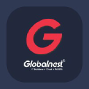 globalnest.com