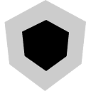 globalnet.ba logo