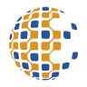 Globalnet Solutions Australia logo