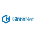 globalnetholdings.net