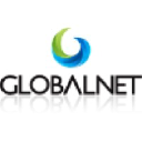 globalnetmobile.com