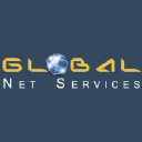 globalnetservices.biz