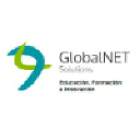 GlobalNET Solutions in Elioplus