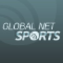 globalnetsports.com