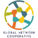 globalnetworkcoop.com