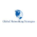 globalnetworking-group.com