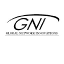 globalnetworkinnovations.com