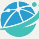 Global network point