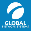 Global Network Systems Inc in Elioplus