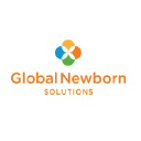 globalnewborn.org