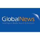 globalnews.com.ar