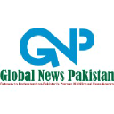 globalnewspakistan.com
