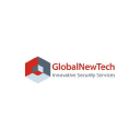 globalnewtech.com