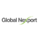 globalnexport.com