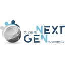 globalnextgencommunity.com