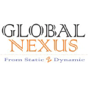 globalnexus.biz
