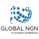 globalngn.cl