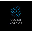 globalnordics.com