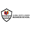 globalnorthlondonbusinessschool.co.uk