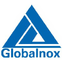 globalnox.es
