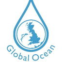 globalocean.org.uk