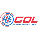 globaloceanlink.com
