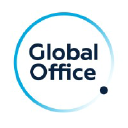 globaloffice.org.ua