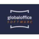 Global Office Software