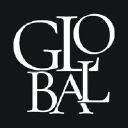 globalofficeworld.com