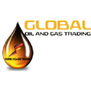 Global Oil and Gas Trading