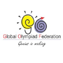 globalolympiad.com