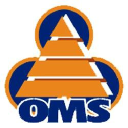OMS elearning Academy