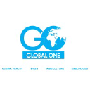 globalone.org.uk