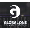 globalone.pl