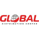 globalonedistribution.com