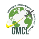 globalonegroups.com