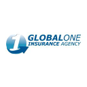 globaloneinsagency.com