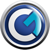 GlobalOneTechnology