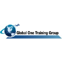 globalonetraininggroup.com
