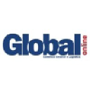 globalonline.net.br