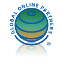 globalonlinepartners.com