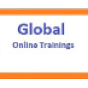 globalonlinetrainings.com