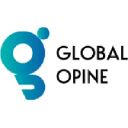 globalopine.com
