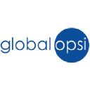 globalopsi.com