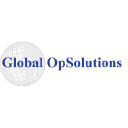 globalopsolutions.com